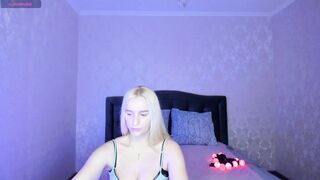 Amanda054 Leaked Porn Video [Stripchat] - heels, striptease-young, big-tits-doggy-style, yoga-young, big-ass-big-tits