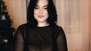 Act_avia Leaked Porn Video [Stripchat] - moderately-priced-cam2cam, middle-priced-privates, curvy-white, brunettes-young, curvy