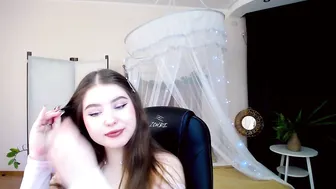 Watch Most Viewed Cam Girls Porn Videos, Page 215