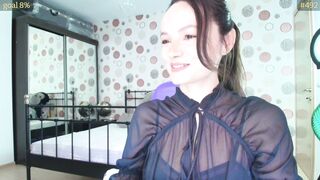 clumsybutcute Cam Porn Video [Myfreecams] - nude off cam, pretty face, non nude, smart, boring