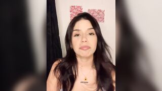 Daiyannna Best Porn Video [Stripchat] - anal-masturbation, couples, latin, big-tits-petite, recordable-publics