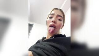 sofli_zara Leaked Porn Video [Stripchat] - doggy-style, petite-teens, orgasm, pussy-licking, hd