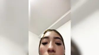 EvaMiler_ Cam Porn Video [Stripchat] - big-ass-doggy-style, cheap ...