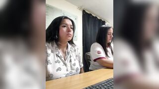 Watch Catherine_summer1 New Porn Video [Stripchat] - erotic-dance, girls, humiliation, cheap-privates, colombian-young