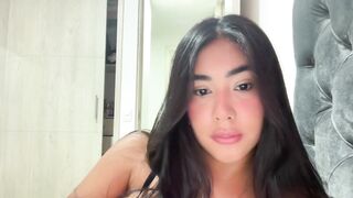 Anastasia_sea Leaked Porn Video [Myfreecams] - Young, roleplay, Bigtits, Natural, feet