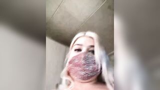 Watch 88Sara_Fan88 Hot Porn Video [Stripchat] - oil-show, orgasm, recordable-privates, blondes, fisting