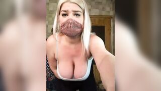 Watch 88Sara_Fan88 Hot Porn Video [Stripchat] - oil-show, orgasm, recordable-privates, blondes, fisting