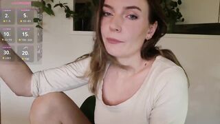 Ana_Alexis HD Porn Video [Myfreecams] - lingerie, pretty, dance, dirty talk, girl next door