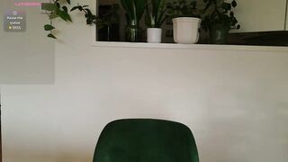 Ana_Alexis HD Porn Video [Myfreecams] - lingerie, pretty, dance, dirty talk, girl next door