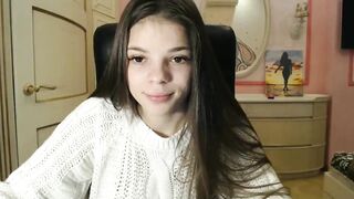 LiX__ HD Porn Video [Myfreecams] - the best, hot, 19, long hair, young