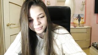 LiX__ HD Porn Video [Myfreecams] - the best, hot, 19, long hair, young