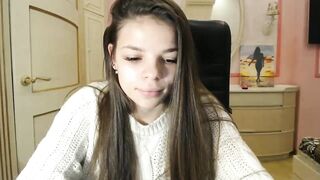 LiX__ HD Porn Video [Myfreecams] - the best, hot, 19, long hair, young