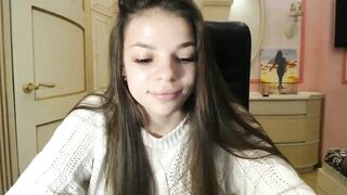 LiX__ HD Porn Video [Myfreecams] - the best, hot, 19, long hair, young