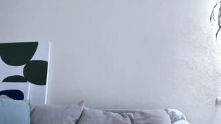 LauraVega Top Porn Video [Myfreecams] - blond, fun, domi, hitachi, dance