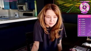 Watch Squidvicious9 Leaked Porn Video [Myfreecams] - Cute, Masturbation, Beautiful, Pussy, Sweet