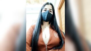 Watch aaliya_bhattt HD Porn Video [Stripchat] - romantic, petite-young, cowgirl, blowjob, doggy-style