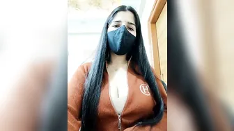 Watch Most Viewed Cam Girls Porn Videos, Page 22