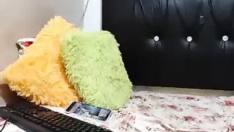 Watch Most Viewed Cam Girls Porn Videos, Page 545