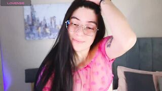 dakotaa__ HD Porn Video [Stripchat] - recordable-publics, oil-show, latin-foot-fetish, colombian, blowjob