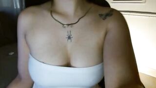 Watch Susana_hank2 HD Porn Video [Stripchat] - sex-toys, fingering, striptease-teens, oil-show, upskirt