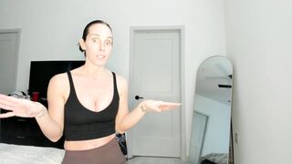 PriscillaP New Porn Video [Myfreecams] - Naughty, Short, Squirt, Ass, Sexy