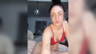 Watch papillonseuse Top Porn Video [Stripchat] - mobile, twerk-young, french-young, recordable-privates-young, topless-young