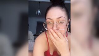 Watch papillonseuse Top Porn Video [Stripchat] - mobile, twerk-young, french-young, recordable-privates-young, topless-young