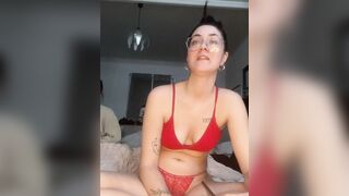 Watch papillonseuse Top Porn Video [Stripchat] - mobile, twerk-young, french-young, recordable-privates-young, topless-young