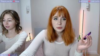 KotisFoxy Leaked Porn Video [Myfreecams] - anal, sole feet, orgasm, hot, natural tits