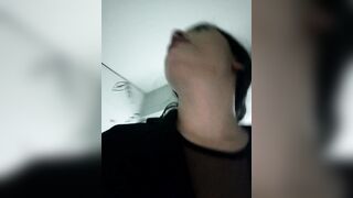 Zui_Love Cam Porn Video [Stripchat] - anal-fingering, cheapest-privates-white, white-teens, striptease-teens, dildo-or-vibrator