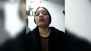 Zui_Love Cam Porn Video [Stripchat] - anal-fingering, cheapest-privates-white, white-teens, striptease-teens, dildo-or-vibrator