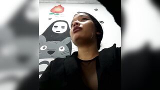 Zui_Love Cam Porn Video [Stripchat] - anal-fingering, cheapest-privates-white, white-teens, striptease-teens, dildo-or-vibrator