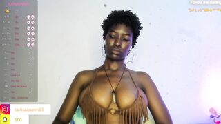 Tahira_21_ Hot Porn Video [Stripchat] - squirt-young, deluxe-cam2cam, squirt-ebony, recordable-publics, big-ass-ebony