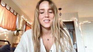 Watch PrincessElla_ Hot Porn Video [Myfreecams] - sweet, live orgasm, smart, girlfriend, babygirl