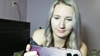 Watch EmmaHaze Hot Porn Video [Myfreecams] - Spanks, Girl next door, Young, White, Cute