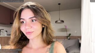 Watch Maria_ Leaked Porn Video [Myfreecams] - Trueprivate, Submissive, Group, C2c, Domme