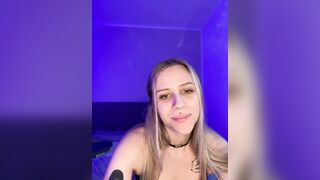 Watch lunawolf21 Best Porn Video [Stripchat] - trimmed-young, trimmed-white, german-blondes, white-young, white