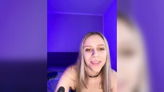 Watch lunawolf21 Best Porn Video [Stripchat] - trimmed-young, trimmed-white, german-blondes, white-young, white