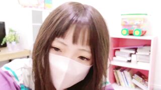 neruneruru Cam Porn Video [Stripchat] - big-nipples, blondes, tomboy, flashing, hairy-teens