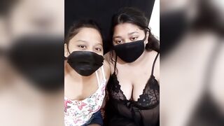 Watch MEHBUBA Top Porn Video [Stripchat] - 69-position, big-ass-anal, cheap-privates-indian, anal-fingering, new-indian