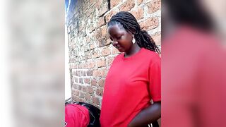 Swit_virgin22 Leaked Porn Video [Stripchat] - twerk, cheap-privates-ebony, romantic, anal, shaven