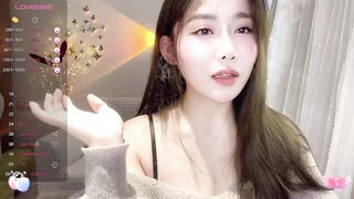 Ledo-888 Cam Porn Video [Stripchat] - hd, topless-asian, corset, topless-young, dirty-talk
