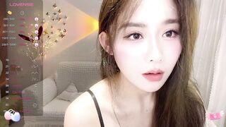 Ledo-888 Cam Porn Video [Stripchat] - hd, topless-asian, corset, topless-young, dirty-talk