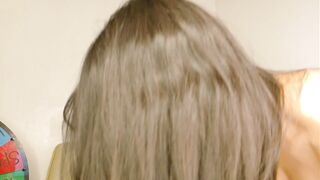 Watch sugarbb_ Best Porn Video [Myfreecams] - nice ass, funny, beautiful, smart, skype