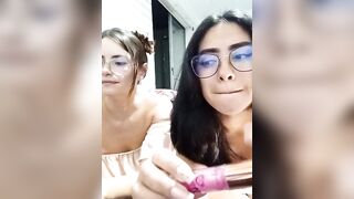 Watch GiiirlPower Cam Porn Video [Stripchat] - big-tits, fingering-latin, big-nipples, middle-priced-privates, topless-young