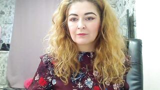 Helen1974 HD Porn Video [Stripchat] - couples, blondes, handjob, recordable-privates-mature, smoking