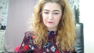 Helen1974 HD Porn Video [Stripchat] - couples, blondes, handjob, recordable-privates-mature, smoking