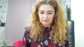 Helen1974 HD Porn Video [Stripchat] - couples, blondes, handjob, recordable-privates-mature, smoking