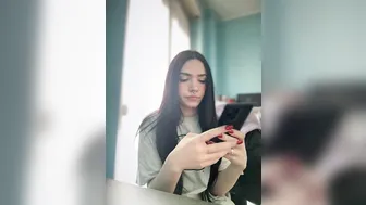 Latest Porn Videos From VamGirlsLeak, Page 342