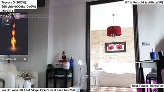Watch Just_Barb Top Porn Video [Myfreecams] - Horny, Sexy, Big butt, Squirt, Funny
